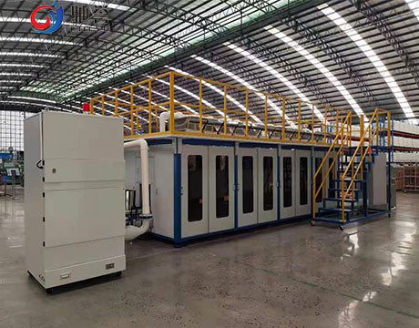 Kimyasal Toz Katkı Maddeleri Otomatik Tartı Dozajlama Makinesi