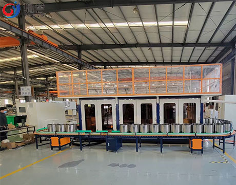 Kimyasal Toz Katkı Maddeleri Otomatik Tartı Dozajlama Makinesi