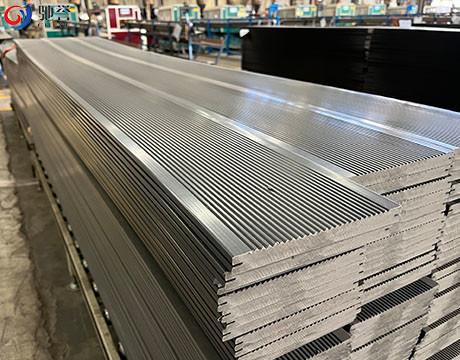 Ahşap Plastik Üretim Hattı İçin Otomatik Besleme Pnömatik Taşıma Sistemi